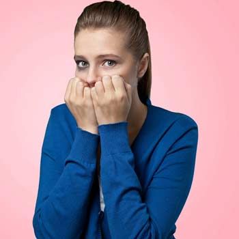 ЛЕЧЕНИЕ ФОБИЙ И ПАНИЧЕСКИХ АТАК