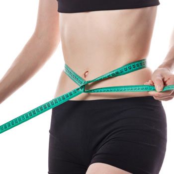 הורדת המשקל העודף